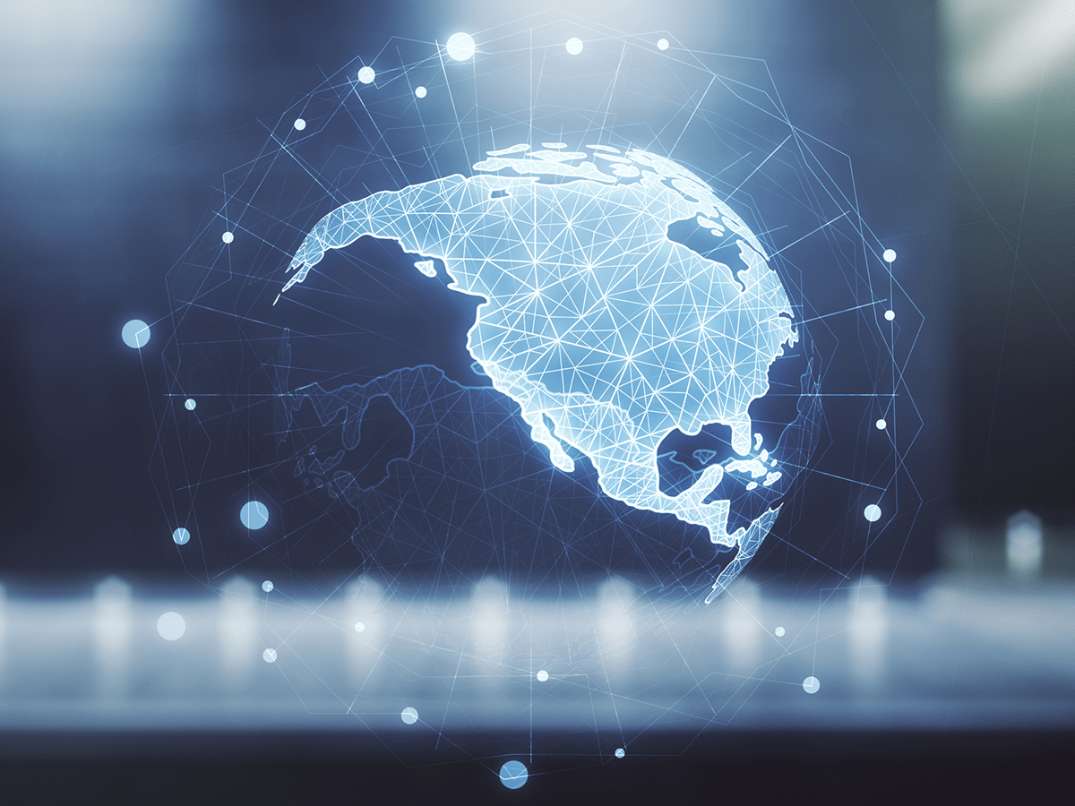 V3-Hero-Solutions-connectivity-interoperability-Mobile-min